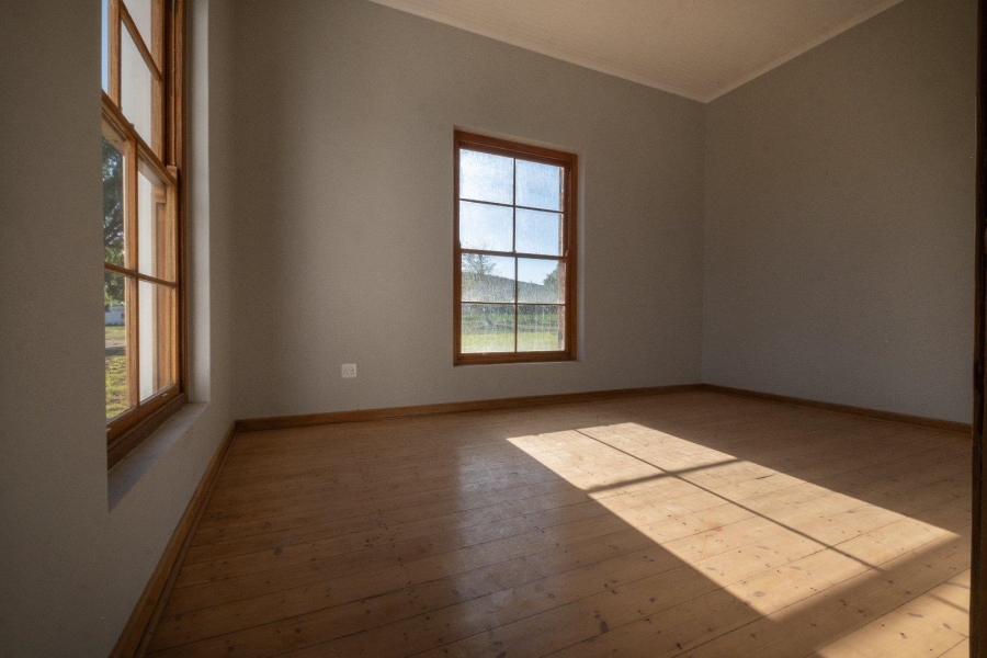 7 Bedroom Property for Sale in Adendorp Eastern Cape